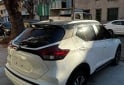 Autos - Nissan Kicks Exclusive 2022 Nafta 63400Km - En Venta