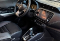 Autos - Nissan Kicks Exclusive 2022 Nafta 63400Km - En Venta