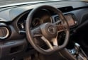 Autos - Nissan Kicks Exclusive 2022 Nafta 63400Km - En Venta