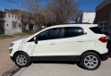 Autos - Ford Ecosport 2022 Nafta 89000Km - En Venta