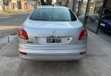 Autos - Peugeot 207 XS 1.4 ALLURE 2014 Nafta - En Venta