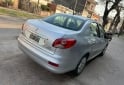 Autos - Peugeot 207 XS 1.4 ALLURE 2014 Nafta - En Venta