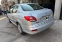 Autos - Peugeot 207 XS 1.4 ALLURE 2014 Nafta - En Venta