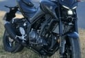 Motos - Yamaha Mt03 2025 Nafta 1500Km - En Venta