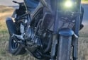 Motos - Yamaha Mt03 2025 Nafta 1500Km - En Venta
