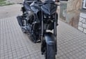 Motos - Yamaha Mt03 2025 Nafta 1500Km - En Venta