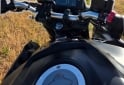 Motos - Yamaha Mt03 2025 Nafta 1500Km - En Venta