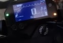 Motos - Yamaha Mt03 2025 Nafta 1500Km - En Venta