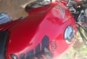 Motos - Honda Cg titan 150 2012 Nafta 1Km - En Venta