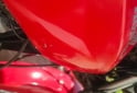 Motos - Honda Cg titan 150 2012 Nafta 1Km - En Venta