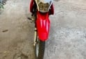 Motos - Honda XR 150 2016 Nafta 111111Km - En Venta