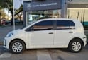 Autos - Volkswagen TAKE UP 2019 Nafta 72360Km - En Venta