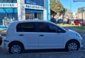 Autos - Volkswagen TAKE UP 2019 Nafta 72360Km - En Venta