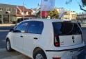 Autos - Volkswagen TAKE UP 2019 Nafta 72360Km - En Venta