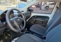 Autos - Volkswagen TAKE UP 2019 Nafta 72360Km - En Venta