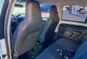 Autos - Volkswagen TAKE UP 2019 Nafta 72360Km - En Venta