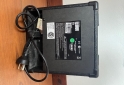 Instrumentos Musicales - Squier Bullet Stratocaster +Amplificador Laney LX10 - En Venta