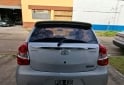 Autos - Toyota Etios 2016 Nafta 105000Km - En Venta