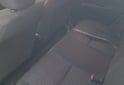 Autos - Toyota Etios 2016 Nafta 105000Km - En Venta