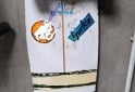 Deportes - SKATE CARVER - En Venta