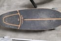 Deportes - SKATE CARVER - En Venta