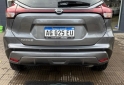 Autos - Nissan KICKS 2023 Nafta 23500Km - En Venta