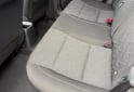 Autos - Nissan KICKS 2023 Nafta 23500Km - En Venta