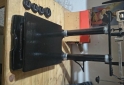 Otros - BASCULA - En Venta
