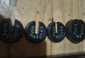 Otros - BASCULA - En Venta