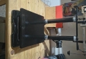Otros - BASCULA - En Venta