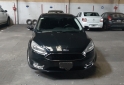 Autos - Ford Focus 2016 Nafta 130000Km - En Venta