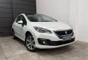 Autos - Peugeot 308 Feline HDI 2016 Diesel 165000Km - En Venta