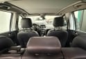 Autos - Peugeot 308 Feline HDI 2016 Diesel 165000Km - En Venta