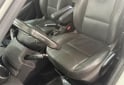 Autos - Peugeot 308 Feline HDI 2016 Diesel 165000Km - En Venta