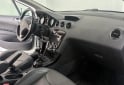 Autos - Peugeot 308 Feline HDI 2016 Diesel 165000Km - En Venta