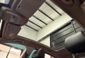 Autos - Peugeot 308 Feline HDI 2016 Diesel 165000Km - En Venta
