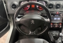 Autos - Peugeot 308 Feline HDI 2016 Diesel 165000Km - En Venta