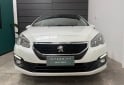 Autos - Peugeot 308 Feline HDI 2016 Diesel 165000Km - En Venta