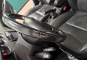 Autos - Peugeot 308 Feline HDI 2016 Diesel 165000Km - En Venta
