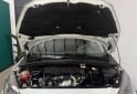 Autos - Peugeot 308 Feline HDI 2016 Diesel 165000Km - En Venta