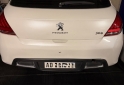 Autos - Peugeot Peugeot 308 1.6 Allure Pa 2019 Diesel 62000Km - En Venta