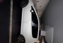 Autos - Peugeot Peugeot 308 1.6 Allure Pa 2019 Diesel 62000Km - En Venta