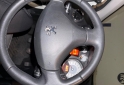 Autos - Peugeot Peugeot 308 1.6 Allure Pa 2019 Diesel 62000Km - En Venta