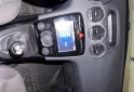 Autos - Peugeot Peugeot 308 1.6 Allure Pa 2019 Diesel 62000Km - En Venta