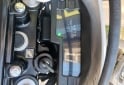 Motos - Honda Tornado 2023 Nafta 4800Km - En Venta