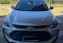 Autos - Chevrolet Premier 1.2 2021 Nafta 138000Km - En Venta