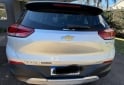 Autos - Chevrolet Premier 1.2 2021 Nafta 138000Km - En Venta