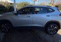 Autos - Chevrolet Premier 1.2 2021 Nafta 138000Km - En Venta