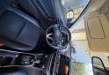 Autos - Chevrolet Premier 1.2 2021 Nafta 138000Km - En Venta