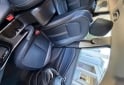 Autos - Chevrolet Premier 1.2 2021 Nafta 138000Km - En Venta